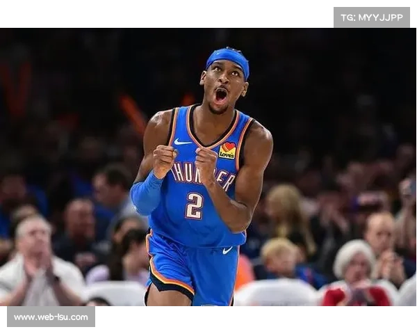 美媒质疑三球健康问题影响评级表现 数据刷选难为球队带来实质性帮助