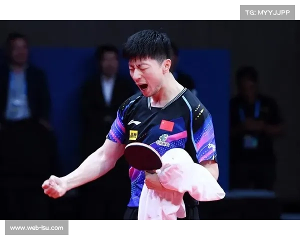 亚锦赛八强淘汰赛采用单场决胜制引爆巅峰对决胜负一战定乾坤