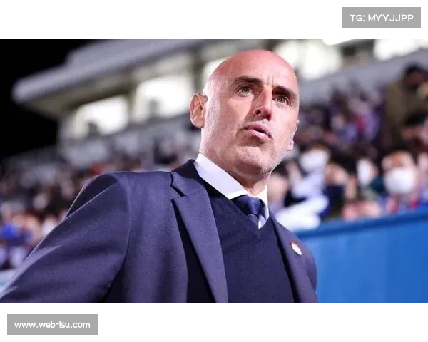 穆斯卡特批评海港缺乏侵略性称整体表现未达预期