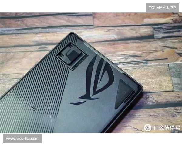 欧洲杯电竞赛事出现违规行为,选手PINKROID被取消资格