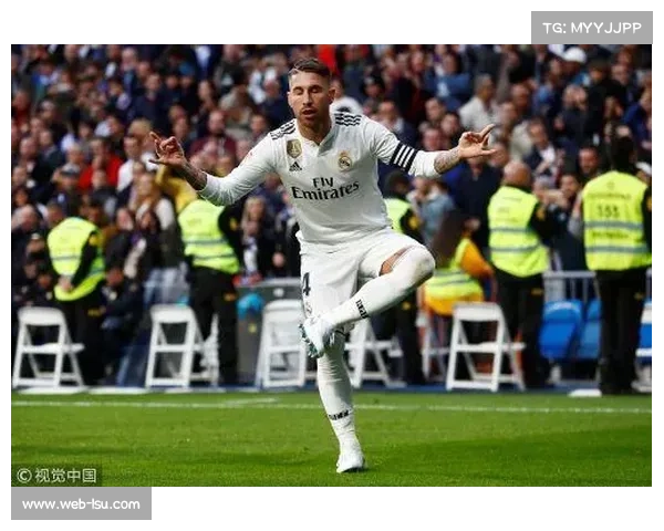 威尼修斯陷入进球荒，皇马边锋急需找回射门靴