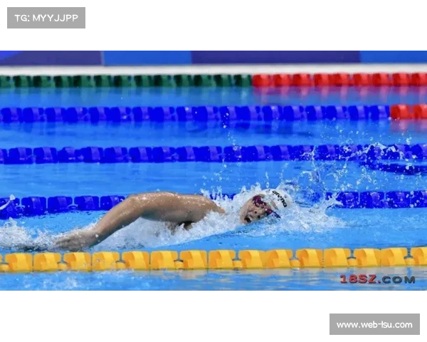 大连冬泳赛趣味项目成绩公布，鲲鳐泳将夺自由泳接力第一