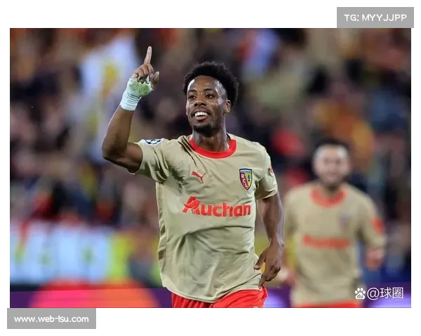 瓦希8分钟首秀破门，尼斯新星成保级希望之光