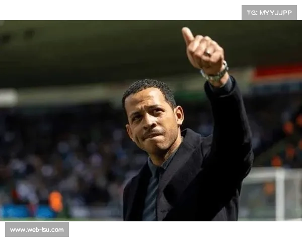 罗森尼尔首秀切尔西，布伦特福德检验新帅成色