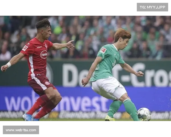 弗赖堡三人缺阵迎战云达不莱梅，客队防线五人伤停告急