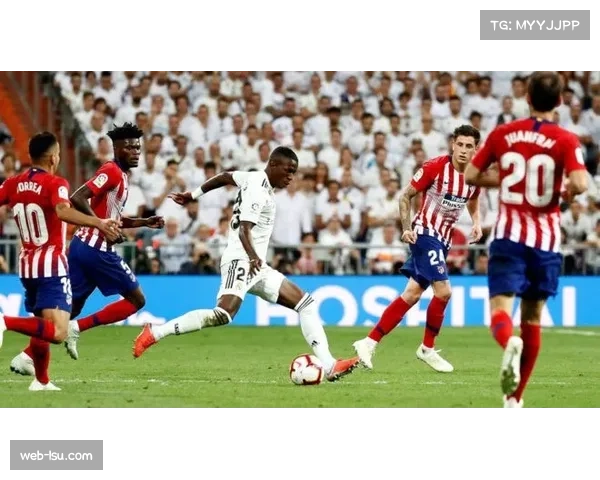 从青训到金靴:维尼修斯的崛起之路 从青训到金靴:维尼修斯的崛起之路