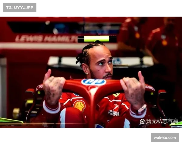 国际汽联对一名前F1车队工程师涉嫌向新雇主泄露技术文件展开调查 国际汽联对一名前F1车队工程师涉嫌向新雇主泄露技术文件展开调查