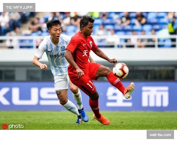 中超财务监管机制完善:俱乐部运营合规性与财务公平法案执行 中超财务监管机制完善:俱乐部运营合规性与财务公平法案执行