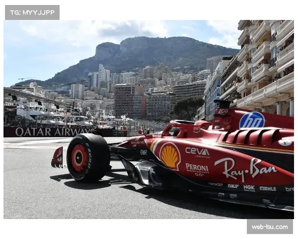 地中海史诗赛2月西班牙开赛，UCI S1级精英多日赛吸引全球顶尖车手